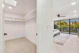 21 Dartmouth Drive - Photo 38
