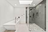 21 Dartmouth Drive - Photo 40