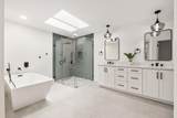 21 Dartmouth Drive - Photo 41