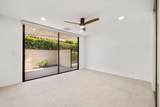 21 Dartmouth Drive - Photo 42