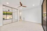 21 Dartmouth Drive - Photo 44