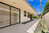 21 Dartmouth Drive - Photo 45