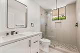 21 Dartmouth Drive - Photo 46