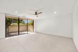 21 Dartmouth Drive - Photo 47