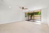 21 Dartmouth Drive - Photo 49