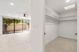 21 Dartmouth Drive - Photo 50