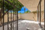 21 Dartmouth Drive - Photo 51