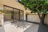 21 Dartmouth Drive - Photo 52