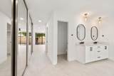 21 Dartmouth Drive - Photo 54