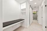 21 Dartmouth Drive - Photo 55