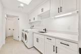 21 Dartmouth Drive - Photo 56