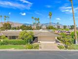 21 Dartmouth Drive - Photo 6