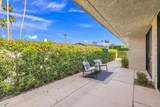 21 Dartmouth Drive - Photo 60
