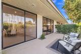 21 Dartmouth Drive - Photo 61