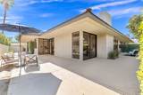 21 Dartmouth Drive - Photo 62