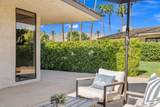 21 Dartmouth Drive - Photo 63