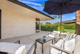 21 Dartmouth Drive - Photo 64