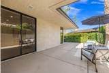 21 Dartmouth Drive - Photo 65