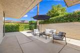21 Dartmouth Drive - Photo 66