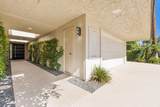 21 Dartmouth Drive - Photo 7