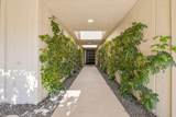 21 Dartmouth Drive - Photo 8