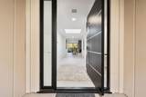 21 Dartmouth Drive - Photo 9