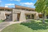 2821 Los Felices Road - Photo 1