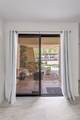 2821 Los Felices Road - Photo 10