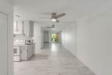 2821 Los Felices Road - Photo 11