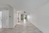 2821 Los Felices Road - Photo 12