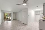 2821 Los Felices Road - Photo 13