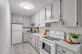 2821 Los Felices Road - Photo 14