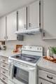 2821 Los Felices Road - Photo 15