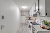 2821 Los Felices Road - Photo 16