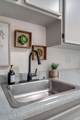 2821 Los Felices Road - Photo 17