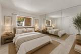 2821 Los Felices Road - Photo 18