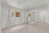 2821 Los Felices Road - Photo 19