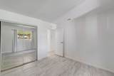 2821 Los Felices Road - Photo 20