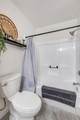 2821 Los Felices Road - Photo 23