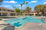 2821 Los Felices Road - Photo 25