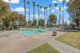 2821 Los Felices Road - Photo 26