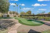 2821 Los Felices Road - Photo 27
