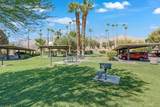 2821 Los Felices Road - Photo 28