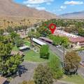 2821 Los Felices Road - Photo 29