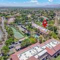 2821 Los Felices Road - Photo 30