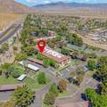 2821 Los Felices Road - Photo 31