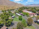 2821 Los Felices Road - Photo 32
