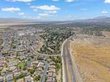 2821 Los Felices Road - Photo 33