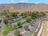 2821 Los Felices Road - Photo 35