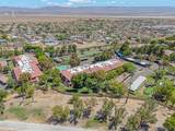 2821 Los Felices Road - Photo 36